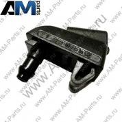 Жиклер для Skoda Octavia A5 1Z0955985