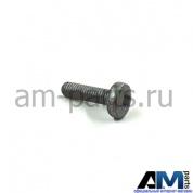 Болт с плоской головкой для автомобилей концерна VAG N91096901