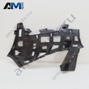 Усилитель переднего бампера левый A44788000169051 Mercedes V-class V447