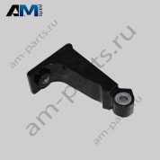 Половина петли Audi e-tron GT 2021-2024 9J1831410