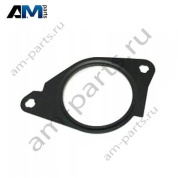 Прокладка клапана ОГ BMW X6 (G06) 2019-2025 30d (B57) 11718579316