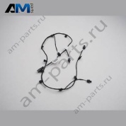 Жгут проводов для бампера Volkswagen Polo Sedan 2015-2020 6C0971085