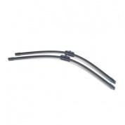 Щетки стеклоочистителя передние(комплект) A2118202945 Mercedes E-klasse W211