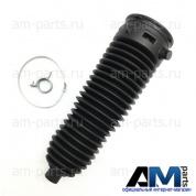 Пыльник (L-R) Mercedes Vito W639 A6394600196