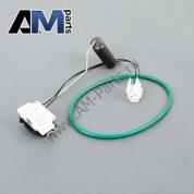 Датчик уровня топлива 16117285452 на BMW (F25) 30dX