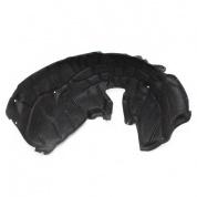 Подкрылок задний левый Ауди A5 (F5) 2016-2025 8W6810171A