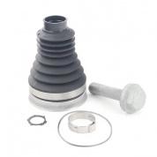 Рем.комплект передний полуоси внутренний(L-R) ASBTINME211 (ASVA) для автомобилей MB