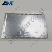 Панель пола Audi Q7 (4M) 2016-2024 4M0915309