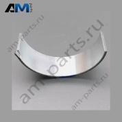 Шатунные вкладыши нижние Porsche Macan S (CTMA) 94810323028