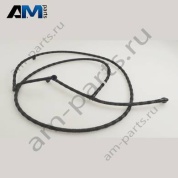 Шланг Audi Q5 2017-2024 80A955970A