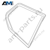 Стекло неподвижное правое 51377388828 BMW X3 G01