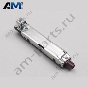 Антенный усилитель Audi e-tron GT 2021-2024 971035225B