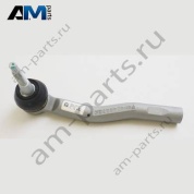 Наконечник рулевой тяги Volkswagen AMAROK 2023-2024 2HJ422811