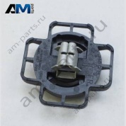 Адаптер Audi Q8 2019-2024 4M8867899