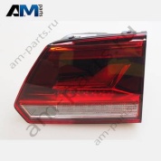 Задний правый фонарь Volkswagen Teramont 2018-2023 3CN945094D