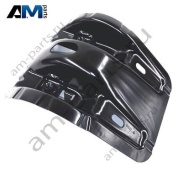 Крепление пружины Volkswagen Teramont 2018-2023 3QF802191