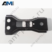 Крепежная планка Volkswagen Caddy 2021-2024 2K7886713A