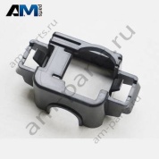 Крепежный элемент Volkswagen Arteon 2017-2024 3G8980561