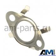 Прокладка для автомобилей концерна VAG 04L131547S