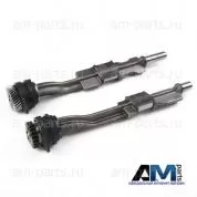 Ремкомплект балансирных валов Ауди А4 (B9) 2015-2020 2.0TFSI 06H198205BA