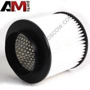 Фильтр воздушный для Audi A8 D4 4H0129620M