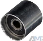 Обводной ролик ремня ГРМ для Tiguan II (2020-2025) 2.0TDI T42044