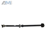 Карданный вал на Mercedes GLC X253 A2534101301