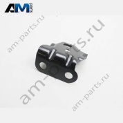 Держатель Volkswagen Tiguan 2016-2024 5NA804593