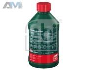 Гидравлическое масло Febi (06161) Skoda Mk2/Mk3 (2007-2016)