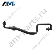 Маслопровод АКП слева A4632708000 Mercedes GLE V167