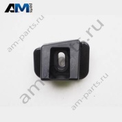 Упор Volkswagen Arteon 2017-2024 3G7827240