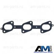 Прокладка выпускного коллектора 540.840 Мерседес Sprinter 311CDI 184л.с.