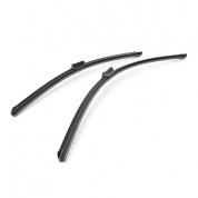 Комплект щеток стеклоочистителя Шкода Карок 57B998001