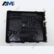 Центральный блок электрооборудования для моторного отсека VAG 000937125