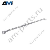 Опора бампера Volkswagen id3 2020-2024 10A807189