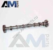 Распредвал впускной 1-3 цил. 059109009FE Audi Q7 (4L) 2007-2015 3.0TDI