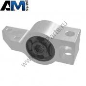 Сайлентблок рычага задний правый Джетта Lemforder 34763