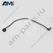 Кабель-адаптер Volkswagen Caddy 2021-2024 2K7971166A