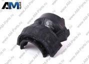 Втулка переднего стабилизатора Туарег (2003-2010) 7L8411313B