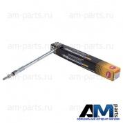 Свеча накаливания 6287 Мерседес Sprinter 311CDI 184л.с.