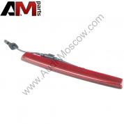 Оригинальный дополнительный стоп-сигнал Audi Q3 (2011-2018) 8U0945097