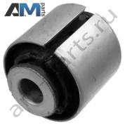 Сайлентблок задней поперечной тяги LEMFORDER (3538501) BMW 5 серии (F10) 2011-2013