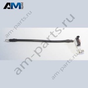 Блок управления контроля АКБ Audi TT 2015-2024 8S0915181C