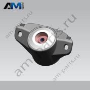 Опора амортизатора Audi A6 (C8) 2019-2024 4K0513353