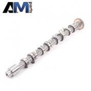 Оригинальный распредвал выпускной Ауди A5 (8Т) 2.0TDI 03L109022D