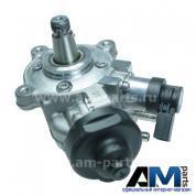 Оригинальный насос высокого давления Ауди A5 (8Т) 2.0TFSI 04L130755E