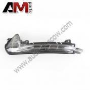 Указатель поворота для зеркала для Audi A6 C7 4G5949101B