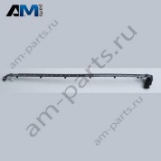 Планка подсветки Audi e-tron GT 2021-2024 4J3947094A