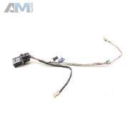 Жгут проводов для автомобилей концерна VAG 0C8927363A