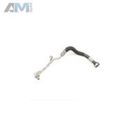 Напорная магистраль 8R0317818BF Audi A7 (4G) 2011-2018 0BK (8-АКП)